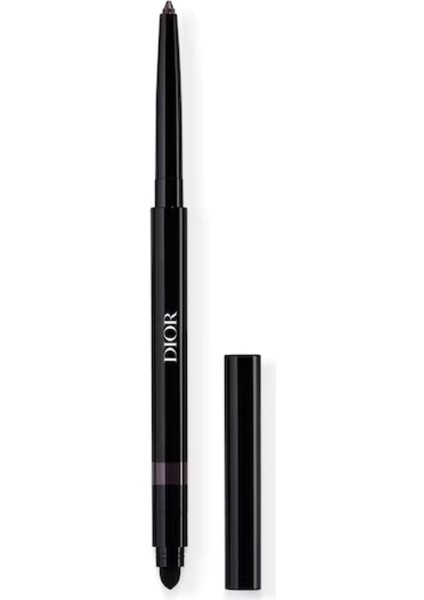 Diorshow Stylo - Göz Kalemi 771 Matte Taupe