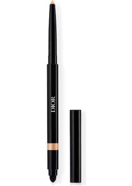 Diorshow Stylo - Göz Kalemi 556 Pearly Gold