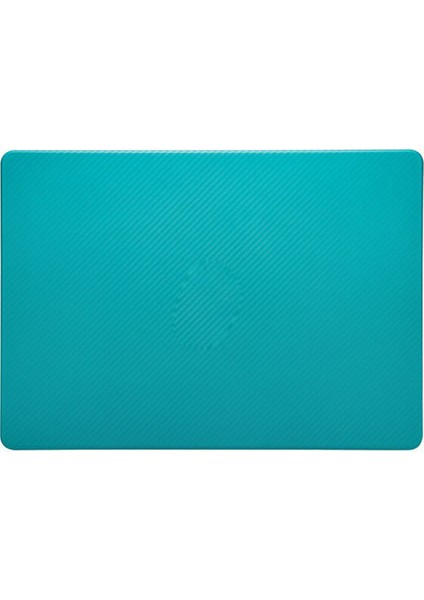 Macbook Pro 14 Inç 2024 A3112 M4 Işlemcili Uyumlu Koruma Karbon Hardcase Kapak Kılıf fırsatları