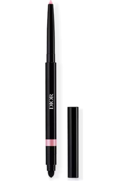 Diorshow Stylo - Göz Kalemi 846 Pearly Pink