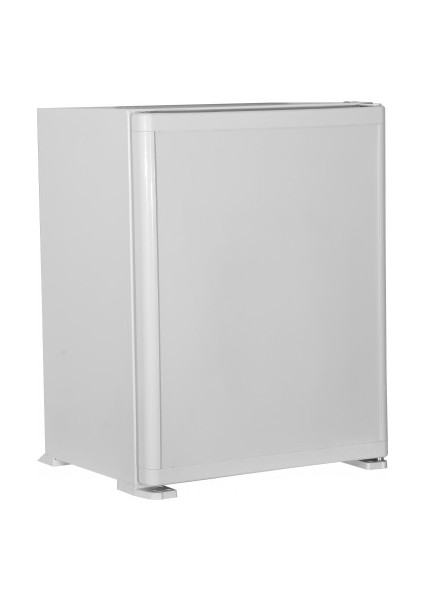 40 Lt Blok Kapı Mini Bar Buzdolabı