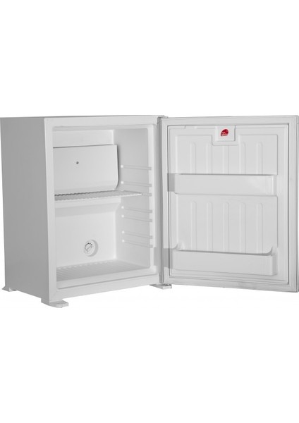40 Lt Blok Kapı Mini Bar Buzdolabı