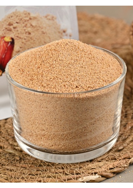 Toz Hurma 250 Gr (Glutensiz) fırsatları