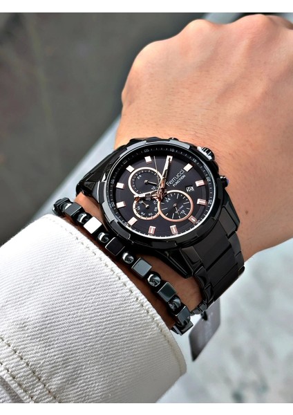 Function FCF13261M.02 Çelik Kordon Erkek Kol Saati fiyatları