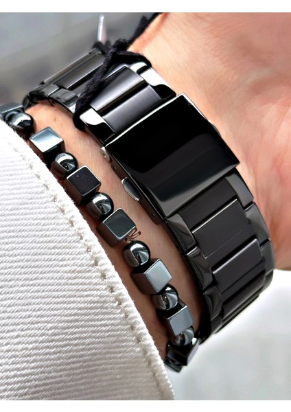 Function FCF13261M.02 Çelik Kordon Erkek Kol Saati fırsatları