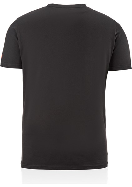 Galatasaray Erkek T-Shirt E242118 fiyatları
