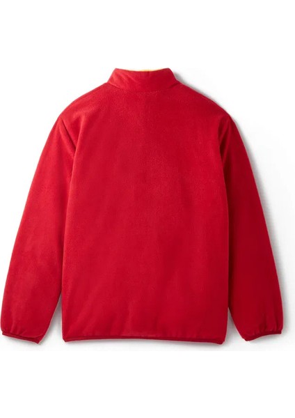 Galatasaray Çift Taraflı Ceket E242245