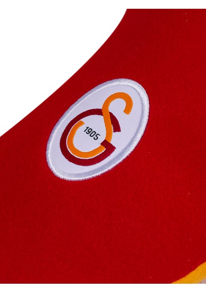 Galatasaray Seyahat Araç Yastık U232360