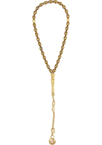 Galatasaray Tesbih K023-U95293