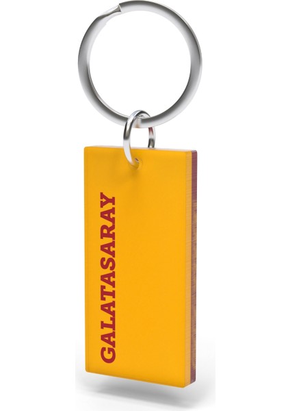 Galatasaray Anahtarlık U241488