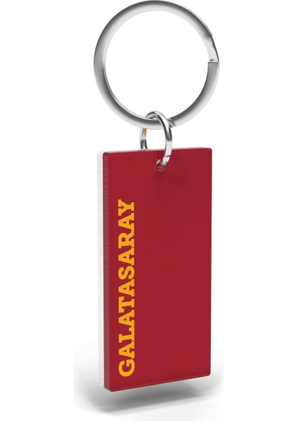 Galatasaray Anahtarlık U241488 fiyatları
