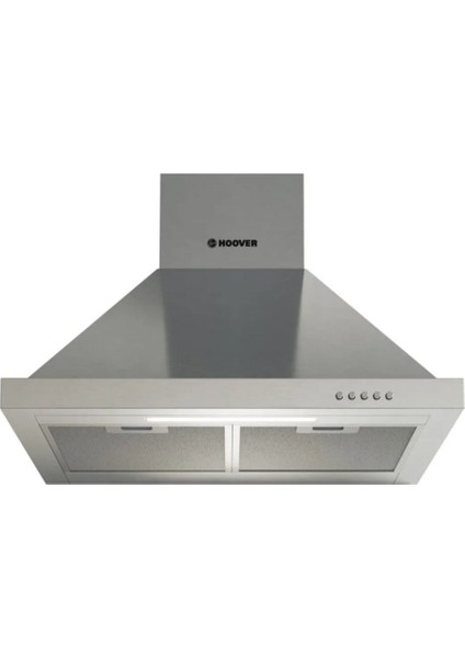 Candy / FCS100X/E Fırın + HCH6MXTK Davlumbaz + Eminçelik 2250X 1WOK Ocak Ankastre Gömme Ankastre Set fırsatları