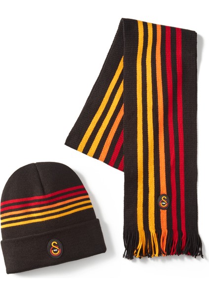 Galatasaray Atkı Bere Takım U242255