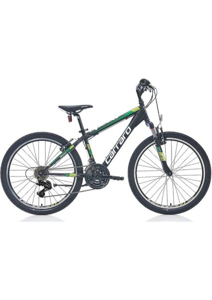 Speed 240 360H 21-V Vb