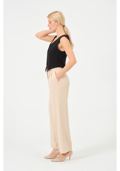 ELEGANT YELEK