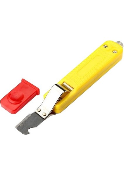 LY25-6 Çentik Kablo SIYIRICI8-28 mm fiyatları