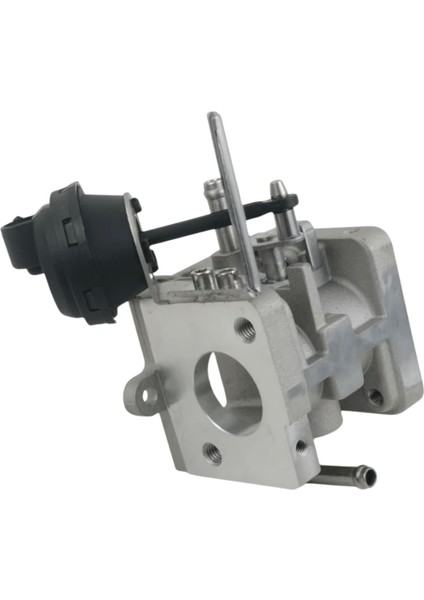 Egr Valfı – 059131063D Wisco - Audi A4 A6 A8 Q7 Volkswagen Touareg 2.7 3.0 Tdı 04 ve Sonrası Uyumlu