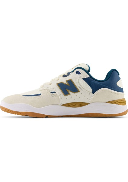 New Balance 1010 Bej Unisex Ayakkabı