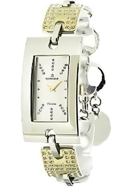 D635.230 Kadın Kol Saati