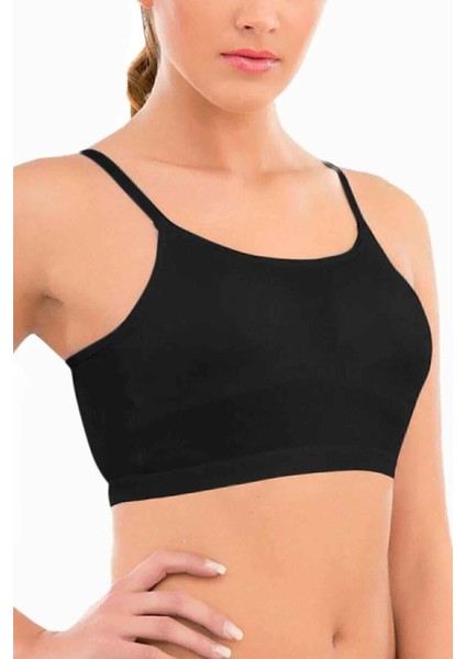 1258 İMER KAPLI BÜSTİYER fiyatları