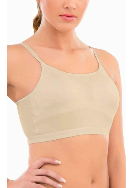 1258 İMER KAPLI BÜSTİYER modelleri