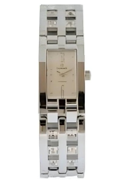 D571.330 Kadın Kol Saati