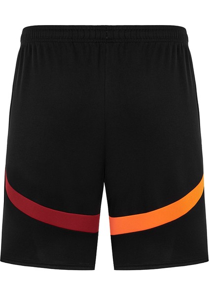 Galatasaray Puma 2024/2025 Alternatif Profesyonel Şort 77967103