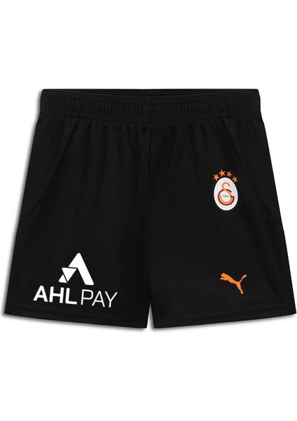 Galatasaray Puma A Takım Antrenman Şort 77968903