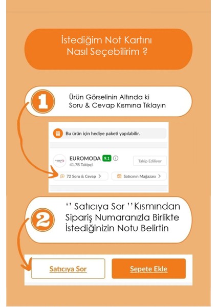 Kalp Modelleri ve Iskelet Tasarımlı Halka ve Top Küpeli Küpe 12LI Seti