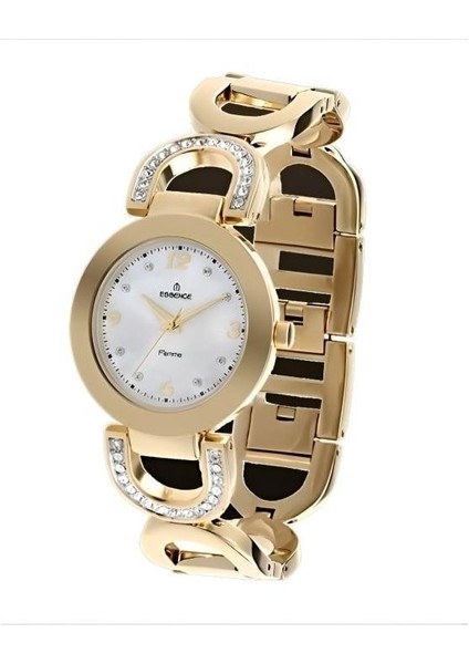 D683.120 Kadın Kol Saati