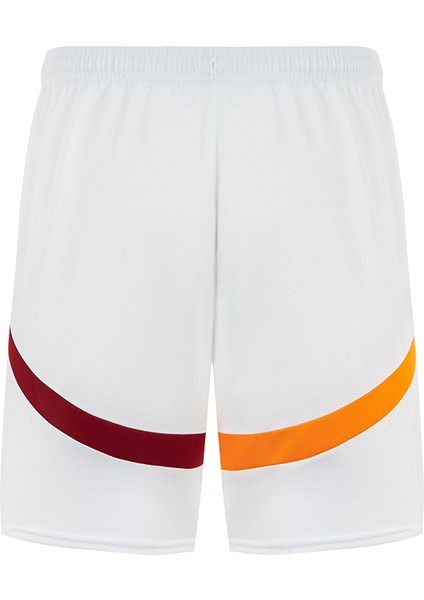 Galatasaray Puma 2024/2025 Deplasman Profesyonel Şort 77967102