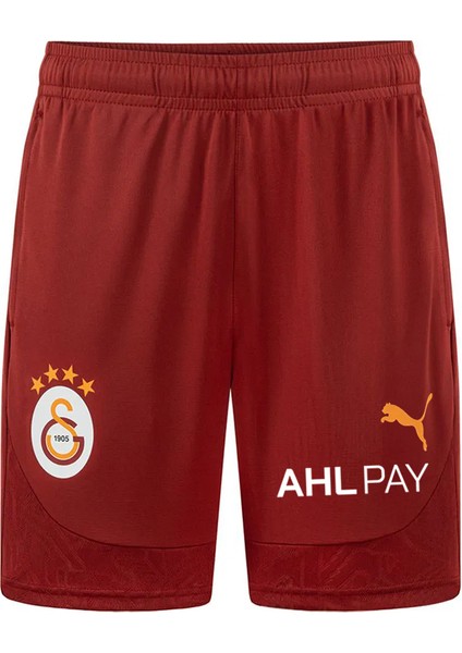Galatasaray Puma A Takım Antrenman Şort 77968901
