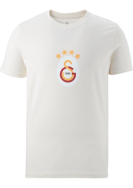 Galatasaray Erkek T-Shirt E241111