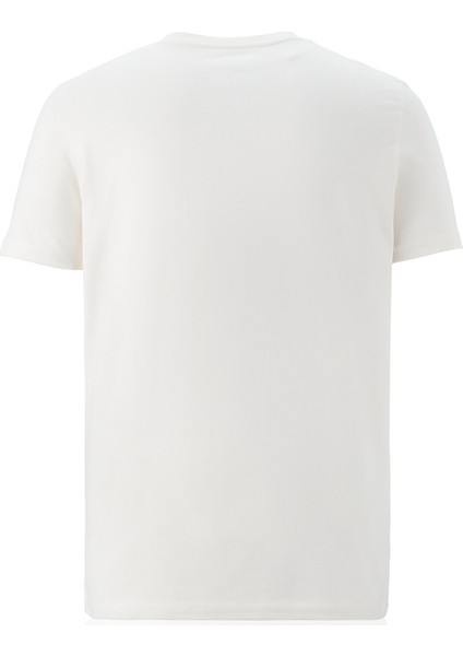 Galatasaray Erkek T-Shirt E241111 modelleri