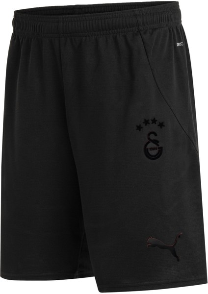 Galatasaray Puma 2024/2025 Limited Edition Şort 78152212