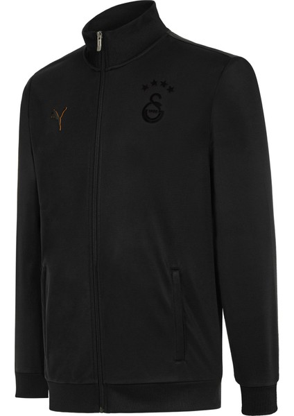 Galatasaray Puma Limited Edition Ceket 78287112