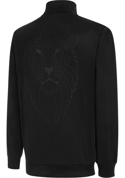 Galatasaray Puma Limited Edition Ceket 78287112 fiyatları