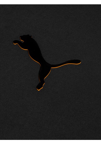 Galatasaray Puma Limited Edition Ceket 78287112 modelleri