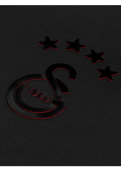 Galatasaray Puma Limited Edition Ceket 78287112 fırsatları