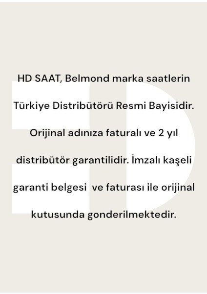 Orijinal 2 Yıl Garantili Fonksiyonları Aktif 5 Atm Su Geçirmez Çelik Kordon Erkek Kol Saati modelleri