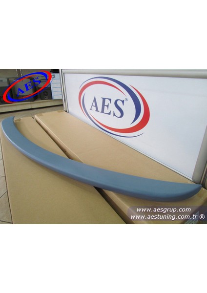 Chevrolet Cruze Spoyler & Spoiler 2011 - 2015 Orjinal Oem Aksesuar Ithal Astar Boyalı fiyatları