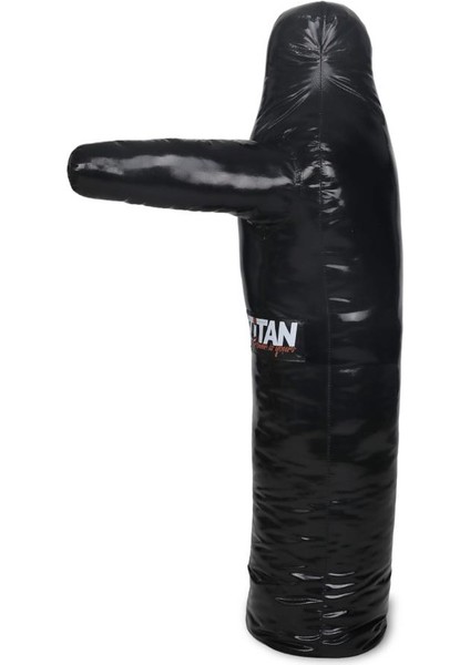 Güreş Antreman Mankeni 40 kg - 160 cm Özel Tasarım modelleri