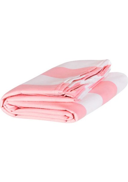 Dock And Bay Plaj Havlusu Cabana Xxl Malibu Pink fiyatları
