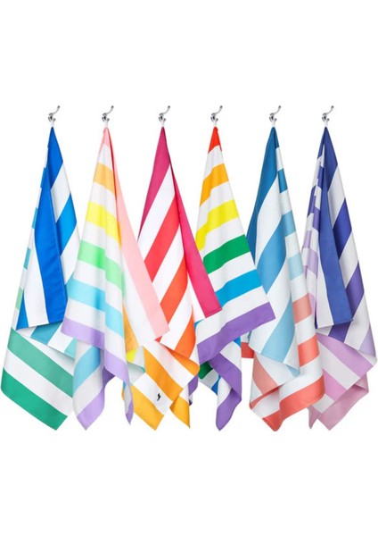 Dock And Bay Plaj Havlusu Summer L Unicorn Waves indirimleri