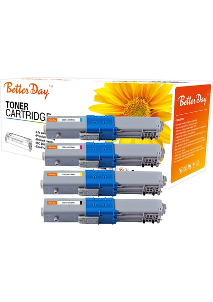 Better Day BOI-C301(44973543) C