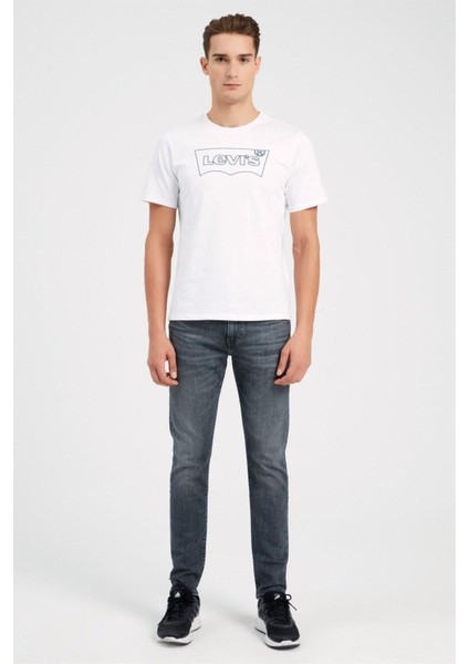 Kot Pantolon Levis