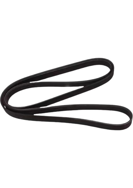 V Kayışı – 7PK2570 Wisco - Universal Uyumlu