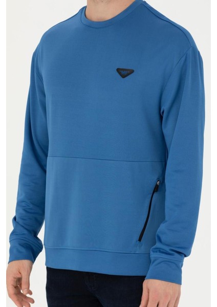 Erkek Sweatshirt 1763515 fiyatları