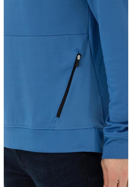 Erkek Sweatshirt 1763515 fırsatları