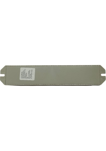 Hf-E 4X18W Elektronik Balast (3 Adet)